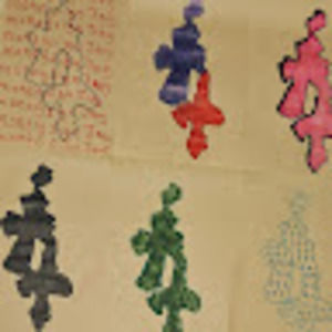 Meet your Posher, Jayden